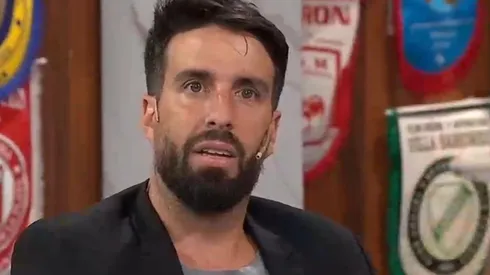 "Juntemos firmas para que el deporte principal de México sea otro"