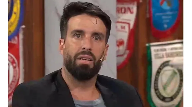"Juntemos firmas para que el deporte principal de México sea otro"