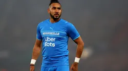 ¿Tigres? Payet confirmó dónde jugará la próxima temporada