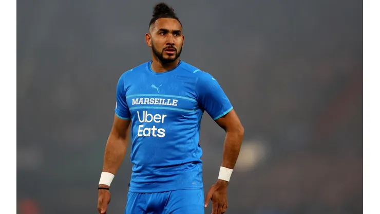 ¿Tigres? Payet confirmó dónde jugará la próxima temporada