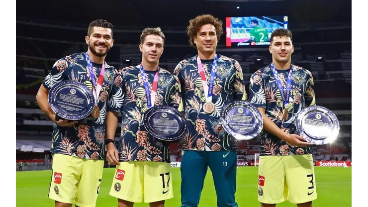 Córdova asegura que no sabe dónde está su medalla de bronce