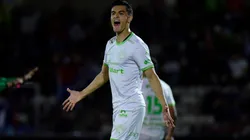 Juárez tenía adeudos con diversos futbolistas