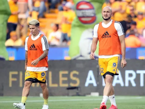 El obstáculo que pone en peligro la llegada de Carlos González a Toluca