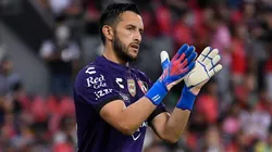 Atlas es el bicampeón del futbol mexicano.