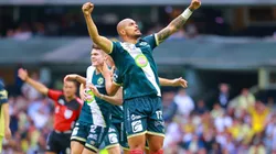 El mercado de fichajes de la Liga MX no para.