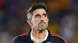 La agresiva advertencia de Veljko Paunovic antes del Tigres vs. Pachuca por la Leagues Cup 2024