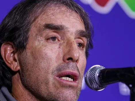 Fichajes 2022: ¡Solo a Europa! El futbolista que Pachuca no va a vender a ningún equipo mexicano