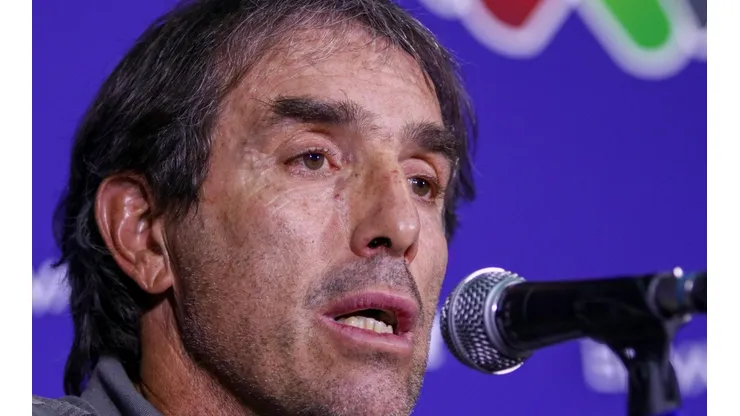 Kevin Álvarez no es transferible en el futbol europeo.