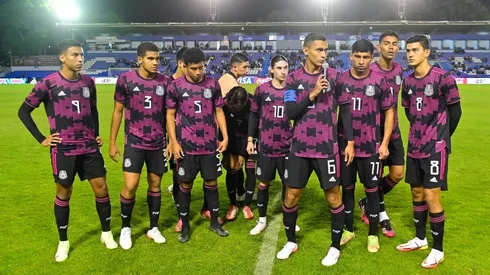 Sufrieron su primer descalabro en Toulon