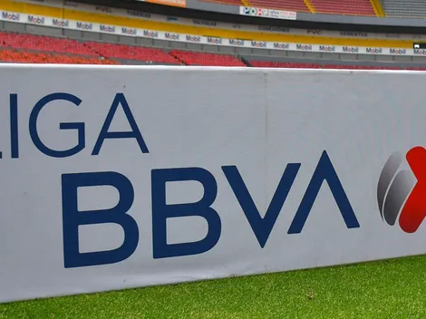 Cómo determinó la Liga MX los criterios de clasificación para la Concachampions 2024