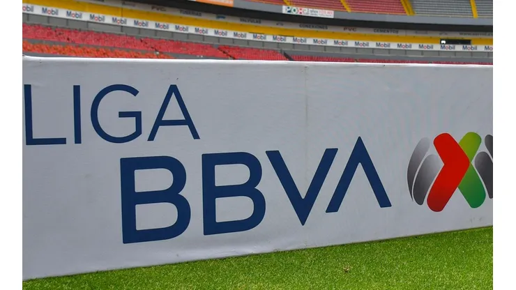 Cómo determinó la Liga MX los criterios de clasificación para la Concachampions 2024