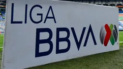 ¿Cuántas Fecha Doble habrán en el Apertura 2022 por la Liga MX?