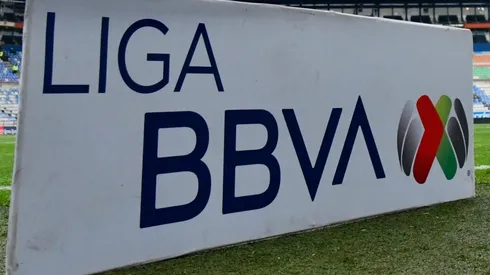 ¿Cuántas Fecha Doble habrán en el Apertura 2022 por la Liga MX?