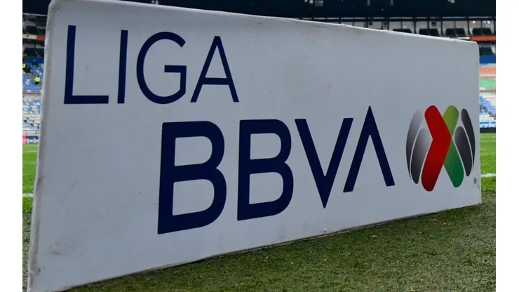 ¿Cuántas Fecha Doble habrán en el Apertura 2022 por la Liga MX?