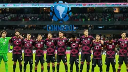 Historial de México contra selecciones Conmebol: ¿Con quiénes tiene un balance a favor y en contra?