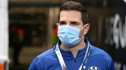 Monterrey quiere madrugar al América con un goleador