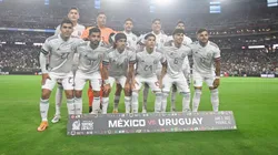 ¿Qué sigue para México?