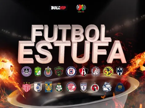 MINUTO A MINUTO | Todos los movimientos del mercado de pases de la Liga MX (29 de junio)