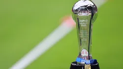 Torneo Apertura 2022 de la Liga MX