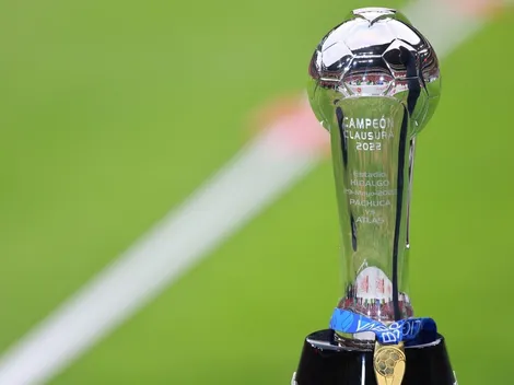 Cuándo finaliza el mercado de fichajes del Apertura 2022 de la Liga MX