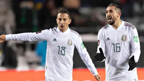 Guardado conoció al guardia de los Cardenales de Arizona