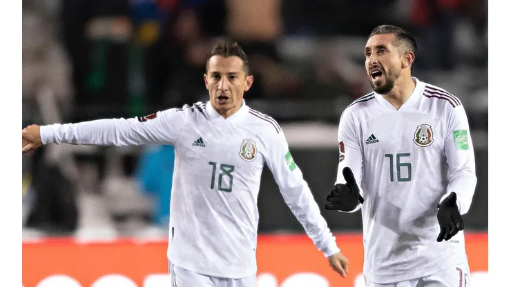 Guardado conoció al guardia de los Cardenales de Arizona