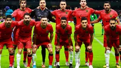 FC Juárez y un nuevo certamen por delante.