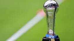 Se confirmó cuándo finalizará el Torneo Apertura 2022 de la Liga MX
