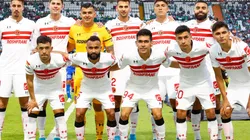 Toluca busca reivindicar su imagen en el Apertura.