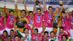 Fichajes León 2022: La Fiera apunta a repatriar a un ídolo