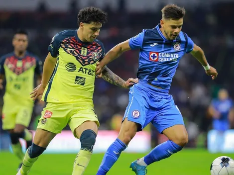 Cuándo se juegan todos los clásicos del Torneo Apertura 2022 de la Liga MX