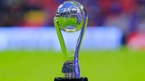 Se cerró el Clausura 2022 y ya tenemos calendario para el Apertura 2022.