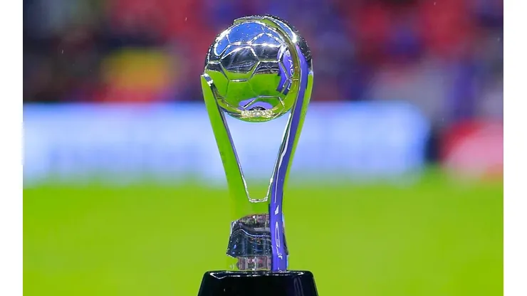 Se cerró el Clausura 2022 y ya tenemos calendario para el Apertura 2022.