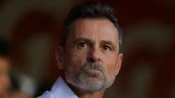 Pachuca v Atlas - Final Torneo Grita Mexico C22 Liga MX