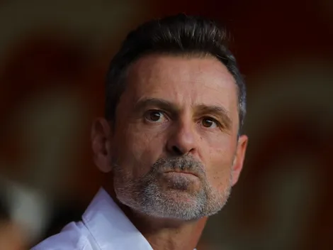 Los cuatro entrenadores argentinos que ganaron más de un título en Liga MX