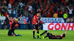 Atlas Campeón del Clausura 2022