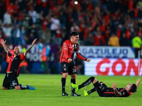 Si te lo explico no lo entenderías…