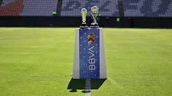 La Liga MX está preparada para el Apertura 2022