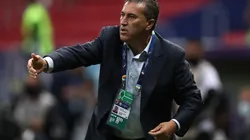 Brazil v Venezuela: Group B - Copa America Brazil 2021