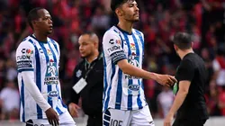 ¿Qué necesita Pachuca para ser campeón?