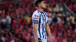 La desoladora estadística para Pachuca de cara a la Final de vuelta