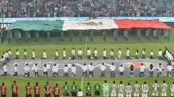 Pachuca y Atlas se enfrentan en la Final de Vuelta del Clausura 2022.