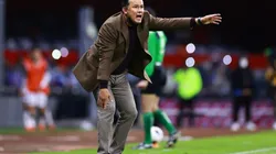 Cruz Azul v Club Tijuana - Torneo Grita Mexico C22 Liga MX