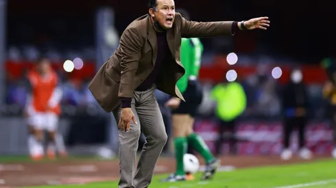 Cruz Azul v Club Tijuana - Torneo Grita Mexico C22 Liga MX