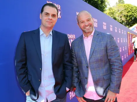 Martinoli dio a su favorito para la final