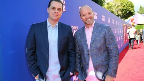 Christian Martinoli ve a Pachuca por encima de Atlas en la Final del Clausura 2022.