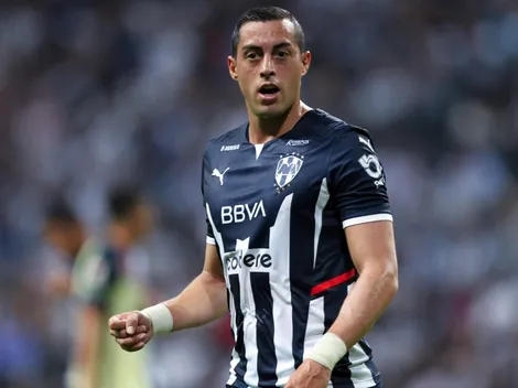 Rogelio Funes Mori fue vinculado con River y habría decidido su futuro