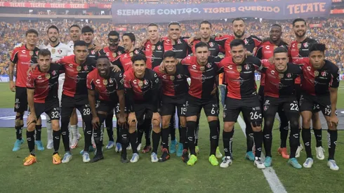 El aspirante al Bicampeonato de Liga MX que pone presión para ser convocado al Tri