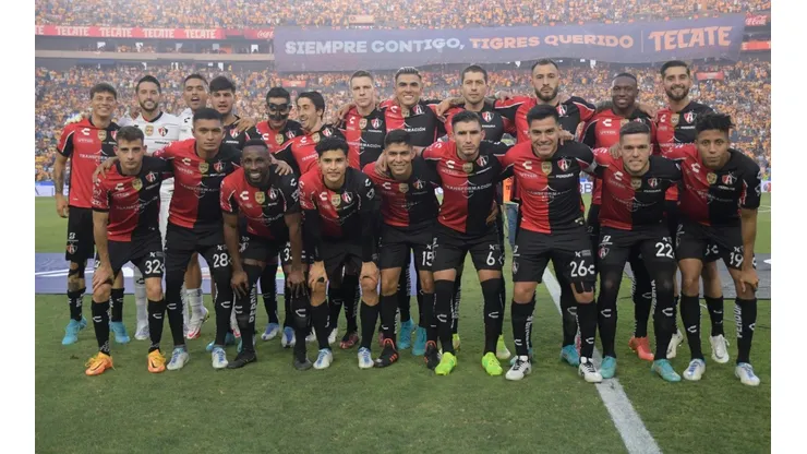 El aspirante al Bicampeonato de Liga MX que pone presión para ser convocado al Tri