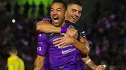 Marco Fabián, listo para definir su futuro profesional